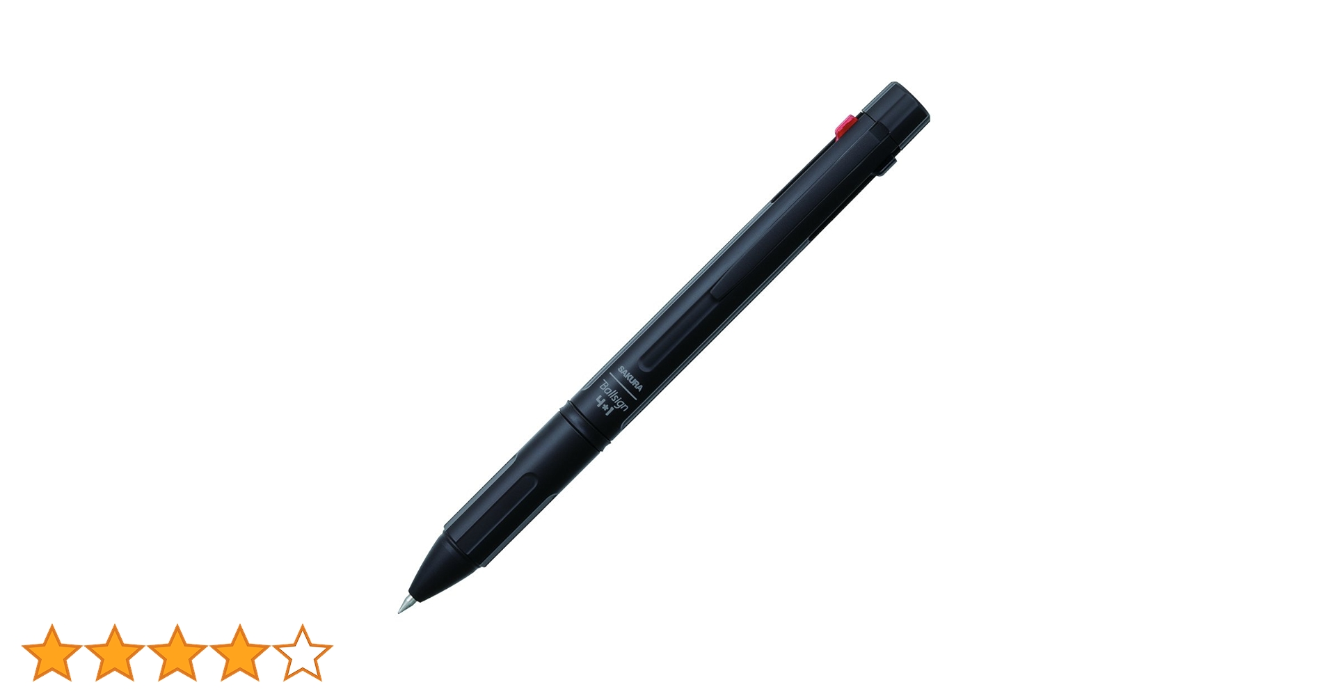 【極美品】PSA10 パジャマパーティー 千棘 SPサイン ジグソーパズル 108ピース 「魅惑のジャスミン」 マイ